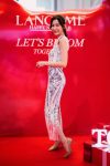 Lancome Chinese New Year 2023_18