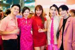 Lancome Chinese New Year 2023_19
