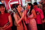 Lancome Chinese New Year 2023_2