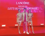 Lancome Chinese New Year 2023_20