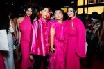Lancome Chinese New Year 2023_3