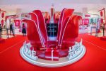 Lancome Chinese New Year 2023_31