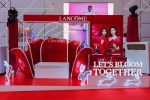 Lancome Chinese New Year 2023_32