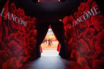 Lancome Chinese New Year 2023_33