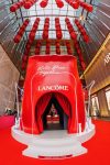 Lancome Chinese New Year 2023_34