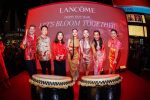 Lancome Chinese New Year 2023_5