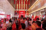 Lancome Chinese New Year 2023_7