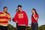 Levi’s Lunar New Year 2023_7