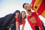 Levi’s Lunar New Year 2023_8