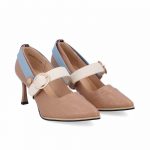 Modular Pumps