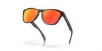 Oakley_0OO9245__9245E0 (2)