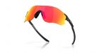 Oakley_0OO9313__931335 (2)