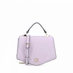 Orion Crossbody – Lavender