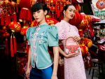 Pomelo CNY Collection 2023 (12)