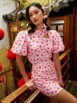Pomelo CNY Collection 2023 (7)