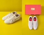 Rabbit-Inspired Fashion_ONITSUKA TIGER Mexico 66 Cream_Birch