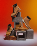 Timberland CNY 2023_1