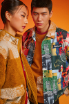 Timberland CNY 2023_3