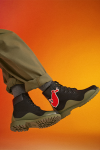 Timberland CNY 2023_4