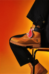 Timberland CNY 2023_5