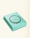 38086766_Tiffany HardWear graduated link necklace in 18k gold
