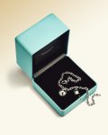 61699309_Tiffany HardWear wrap bracelet in sterling silver