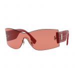 Burberry 0BE3137__110984