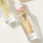 Cartier Les Heures de Parfum