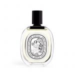 DIPTYQUE! Do Son EDT