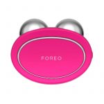 Foreo BEAR