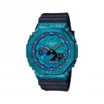 G-SHOCK Adventurer’s Stone GM-2140GEM-2A