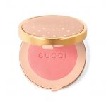 Gucci Blush De Beaute in Silky Rose
