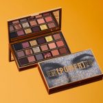 Huda Beauty Empowered Eyeshadow Palette