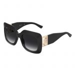 Untitled design – 1