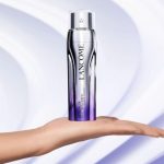 Lancôme Rénergie H.C.F. Triple Serum