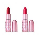 M·A·C Valentine’s Day Retro Matte Lipstick