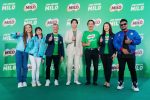 MILO x Park Seo-Jun 4
