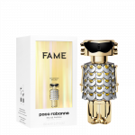 PacoR_Fame_Pack_80ml_avecEtui