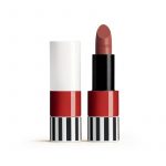 Rouge Hermès Limited Edition Lipstick