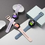 Samsung Galaxy Watch5 Series