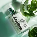 Sisley Ecological Compound Advanced Formula