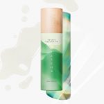 Tatcha Hinoki Body Oil (100ml)