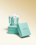 Tiffany & Co Valentine’s Day Gift Guide