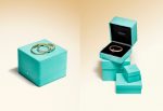 Tiffany & Co Valentine’s day Gift Guide