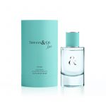 Tifffany & Love For Her EDP 50ml
