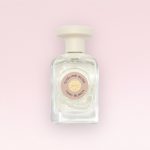 Tory Burch Essence of Dreams Sublime Rose