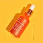 Dr. Dennis Gross Vitamin C Lactic 15% Vitamin C Firm & Bright Serum