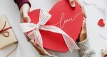 Valentine’s Day Gift Guide