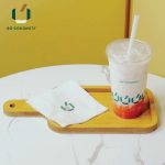 Co Coconuts