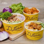 DLaksa
